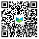 威思客微信公众号二维码