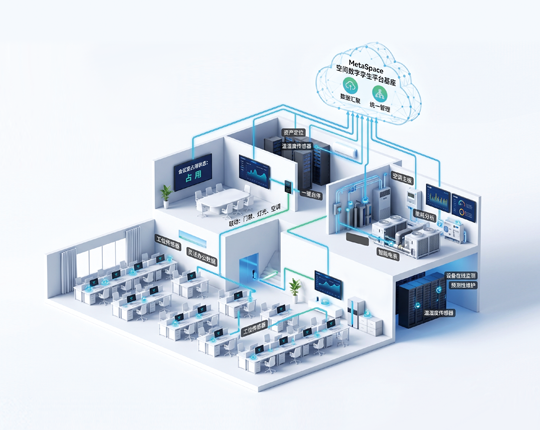 IoT Solution