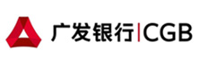 广发银行典型案例