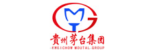 贵州茅台典型案例