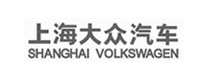 上海大众典型案例